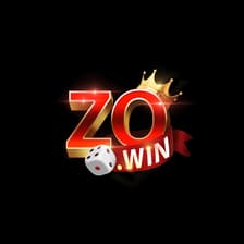 Profile picture for Zowin ro