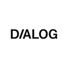 Profile picture for Dialog Concept