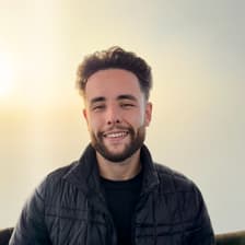 Profile picture for Jorge Marcon