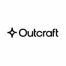 Profile picture for Outcraft.ai