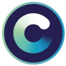Profile picture for Companisto