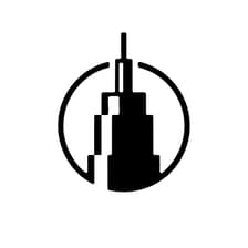 Profile picture for TechNYC