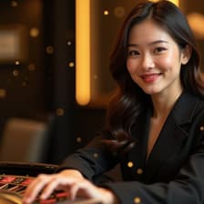 Profile picture for lv88 tax