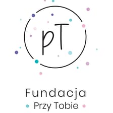 Profile picture for Fundacja Przy Tobie