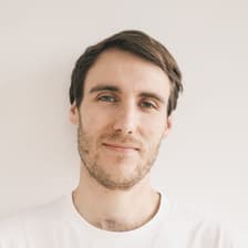 Profile picture for Will taylor