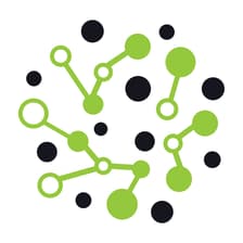 Profile picture for Pittsburgh Life Sciences Alliance (PLSA)