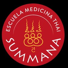 Profile picture for Summana Thai