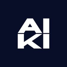 Profile picture for Hei AIKI