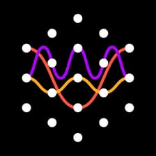 Profile picture for TransCap Initiative
