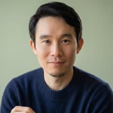 Profile picture for Vincent Mao