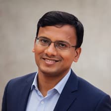 Profile picture for Umesh