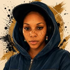 Profile picture for Vimbayi Kajese