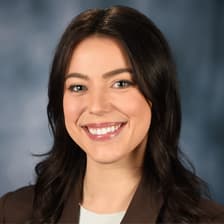 Profile picture for Anna Conger