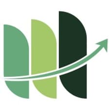 Profile picture for Workscape Analytics