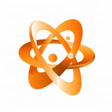 Profile picture for Silicon Valley AI Nexus