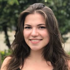 Profile picture for Olga Silva