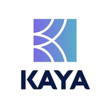 Profile picture for Kaya Founders