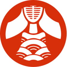 Profile picture for Kenseikai | Copenhagen