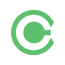 Profile picture for Corinex Communications Corp.
