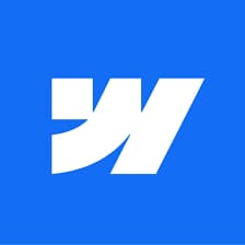 Profile picture for Webflow EMEA