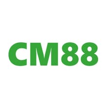Profile picture for CM88