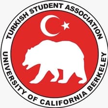Profile picture for UC Berkeley Turkish Student Association
