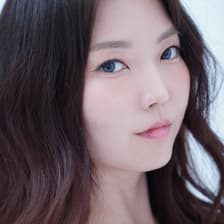 Profile picture for Alina L