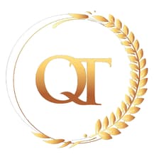 Profile picture for Quang Trâm Travel