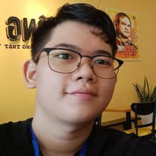 Profile picture for Trương Gia Hào