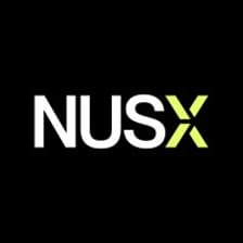 Profile picture for NUS X