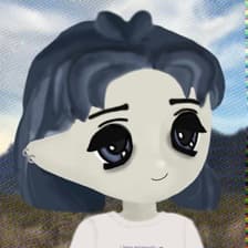 Profile picture for 0xHawre