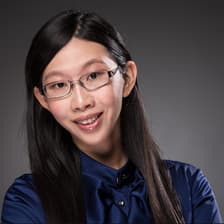 Profile picture for Fangfang Tan