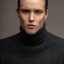 Profile picture for Fabio Rosellen