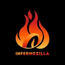 Profile picture for Infernozilla LLC