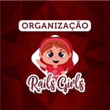 Profile picture for Rails Girls