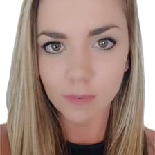 Profile picture for Alora Frederick
