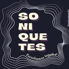 Profile picture for Soniquetes
