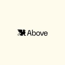 Profile picture for Above