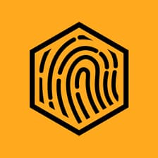 Profile picture for Hivekind