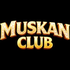 Profile picture for Muskan Club Game