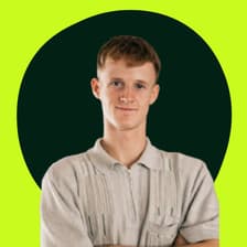 Profile picture for Gaspard Lecler