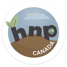 Profile picture for Human Nature Projects Canada