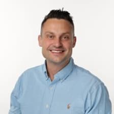 Profile picture for Jean Pace Bonello
