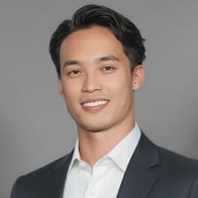 Profile picture for Alfred Ngai