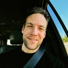 Profile picture for Mike Swartz