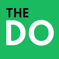 Profile picture for The DO