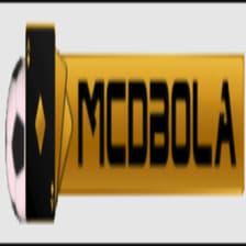 Profile picture for mcdbola