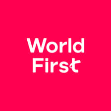 Profile picture for 万里汇 WorldFirst
