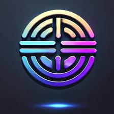 Profile picture for The Future Brief