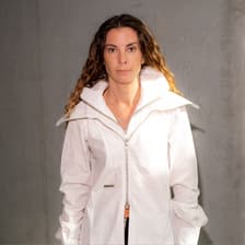 Profile picture for Rebecca Godfrey